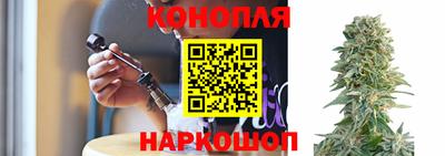 гашиш Можга